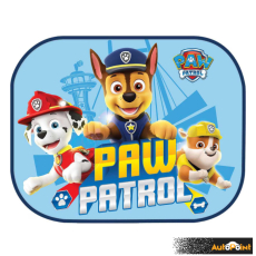 Страничен сенник Paw Patrol момче 44x35см 2БР/К-Т