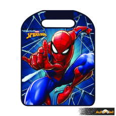 Протектор за седалка Spiderman