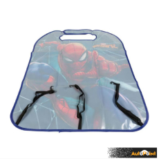 Протектор за седалка Spiderman