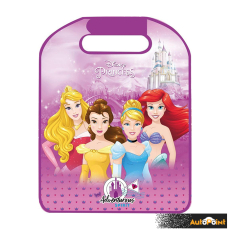 Протектор за седалка Princess