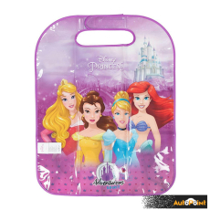 Протектор за седалка Princess