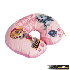 Възглавница за врат Paw Patrol Момиче