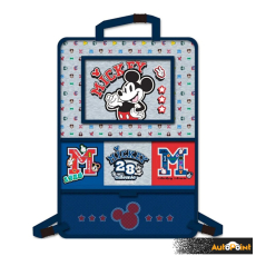 Органайзер за седалка Mickey Mouse