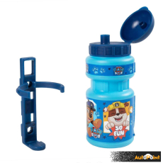 Бутилка за вода Paw Patrol Момче