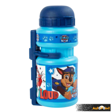 Бутилка за вода Paw Patrol Момче