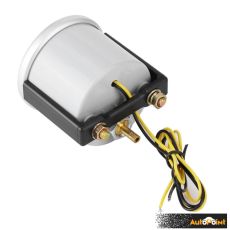 Измервателен уред за турбо- Boost Meter