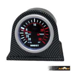 Измервателен уред за турбо- Boost Meter