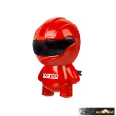 Ароматизатор Sparco SPA202XL Lollipop