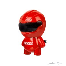 Ароматизатор за кола Sparco SPA202XL Lollipop