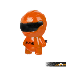 Ароматизатор Sparco SPA203XL Citrus