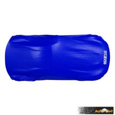 Покривало за МПС Sparco SPC2007M - 431см x 165см x 120см