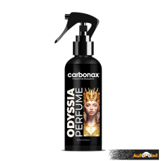 Парфюм за автомобил ''Odyssia'' Carbonax 150ml