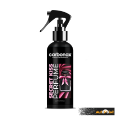 Парфюм за автомобил ''Secret kiss'' Carbonax 150ml