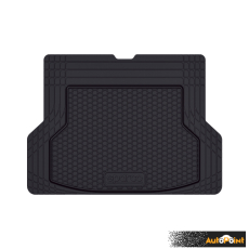 Стелка гума за багажник Sparco SPF506 120*80см