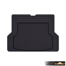 Стелка гума за багажник Sparco SPF506 120*80см