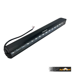 Лед бар 3008-32'' с аварийна светлина