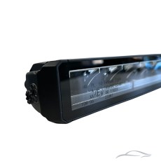 Лед бар 130W, 850mm, 10~30 V, 2100LM, с аварийна светлина, 3008