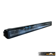 Лед бар 3008-42'' с аварийна светлина