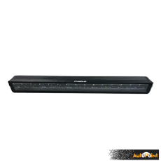 Лед бар 3008-42'' с аварийна светлина