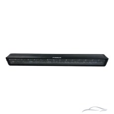 Лед бар 165W, 1050mm, 10~30 V, 2100LM, с аварийна светлина, 3008