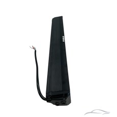 Лед бар 165W, 1050mm, 10~30 V, 2100LM, с аварийна светлина, 3008