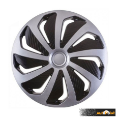 Тасове за джанти 14" Versaco Wind BC