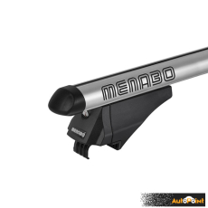 Напречни греди MENABO Tiger 849 L за интегриран рейлинг