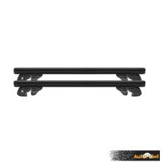 Напречни греди MENABO Fender 1466 L-120см Черни