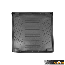 Стелка за багажник RizLine съвместима с Jeep Grand Cherokee WK2 2011+
