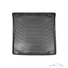 Стелка за багажник RizLine съвместима с Jeep Grand Cherokee WK2 2011+