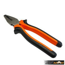 Клещи PA1259 с 3 броя отвертки