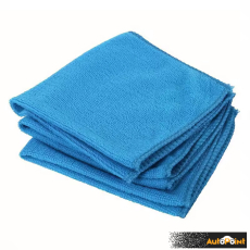 Микрофибърна Кърпа - PA1221 - 40*40СМ