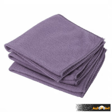 Микрофибърна Кърпа - PA1221 - 40*40СМ