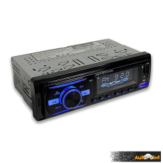 Радио MP3 Плейър - PA1167