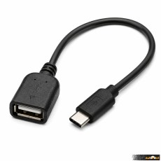 Андроид Мултимедия Wireless PA1168 5``