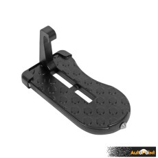 Стъпало за врата на МПС PA1181 1 брой
