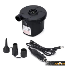 Електрическа помпа за въздух 12V PA1188