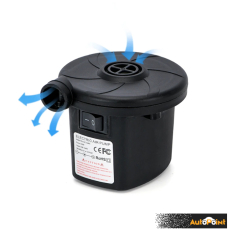Електрическа помпа за въздух 12V PA1188