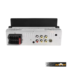 Мултимедия андроид PA1169 5.5'' Wireless - CarPlay/Android Auto