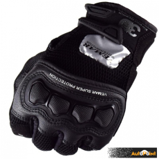 Мото ръкавици VEMAR - 2092 2 цвята