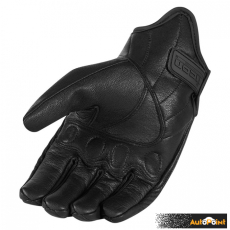 Кожени мото ръкавици Ride Icon XL - 2064