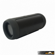 Тонколона с bluetooth - 2163