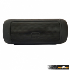 Тонколона с bluetooth - 2163