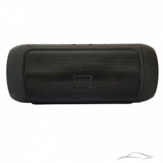 Тонколона с bluetooth - 2163