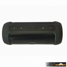 Тонколона с bluetooth - 2163