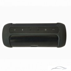 Тонколона с bluetooth - 2163