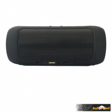 Тонколона с bluetooth - 2163