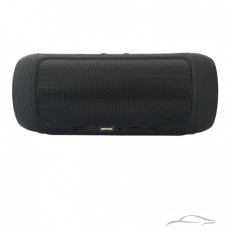 Тонколона с bluetooth - 2163