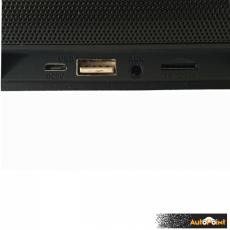 Тонколона с bluetooth - 2163