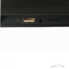 Тонколона с bluetooth - 2163